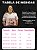 Blusa Pug - Imagem 5