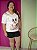 Blusa Buldogue Francês - Imagem 2