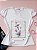 Blusa Beija Flor - Imagem 2