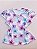Blusa Floral - Imagem 3