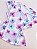 Blusa Floral - Imagem 2