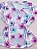 Blusa Floral - Imagem 4