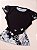 Blusa Bosque de Borboletas - Imagem 1