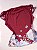Blusa Bosque de Borboletas - Imagem 6