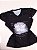 Blusa Gêmeos - Imagem 2