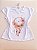 Blusa Apanhador de Sonhos - Imagem 3