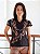 Blusa Folhagens - Imagem 2