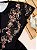 Blusa Folhagens - Imagem 4
