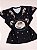 Blusa Cafézinho - Imagem 2