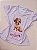 Blusa Dachshund Salsicha - Imagem 2