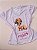 Blusa Dachshund Salsicha - Imagem 1