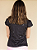 Blusa Aquário - Imagem 4
