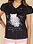 Blusa Aquário - Imagem 3