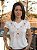 Blusa Arabesco - Imagem 3