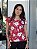 Blusa Amor - Imagem 1