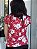 Blusa Amor - Imagem 5