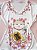 Blusa Maneki Neko - Imagem 5