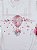 Blusa Balão Rosa - Imagem 5