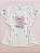 Blusa Gatinho Xereta - Imagem 3