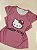 Blusa Hello Kitty - Imagem 2