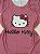 Blusa Hello Kitty - Imagem 3