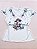 Blusa Gateira - Imagem 3