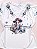 Blusa Gateira - Imagem 4