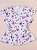 Blusa Magia - Imagem 4