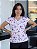 Blusa Magia - Imagem 3