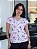 Blusa Magia - Imagem 1