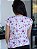 Blusa Magia - Imagem 5