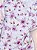Blusa Magia - Imagem 6