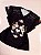 Blusa Ratinhos - Imagem 2