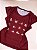 Blusa Pooh - Imagem 2