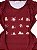 Blusa Pooh - Imagem 3