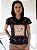 Blusa Bicicleta - Imagem 2