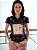 Blusa Bicicleta - Imagem 4