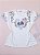 Blusa Caminhonete - Imagem 3