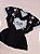 Blusa Caminhonete - Imagem 2
