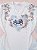 Blusa Caminhonete - Imagem 5