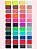 Blusa Pet Personalizada - Imagem 5