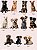 Blusa Pet Personalizada - Imagem 3