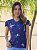 Blusa Andorinha - Imagem 4