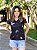 Blusa Andorinha - Imagem 2