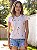 Blusa Andorinha - Imagem 3
