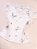 Blusa Andorinha - Imagem 8