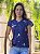 Blusa Andorinha - Imagem 1