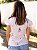 Blusa Andorinha - Imagem 6