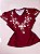 Blusa Paixão - Imagem 1