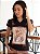 Blusa Gatinha Charmosa - Imagem 4